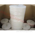 FACTORY PRICE insulation cotton tape